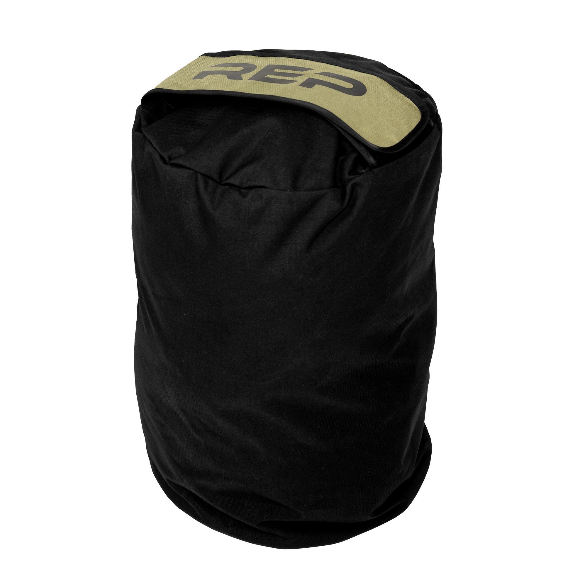 Stone Sandbags 2.0 - 